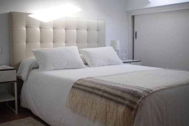 Apartamento Noia Centro Izqda Экстерьер фото