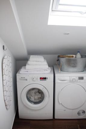 Apartamento Noia Centro Izqda Экстерьер фото