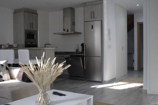 Apartamento Noia Centro Izqda Экстерьер фото