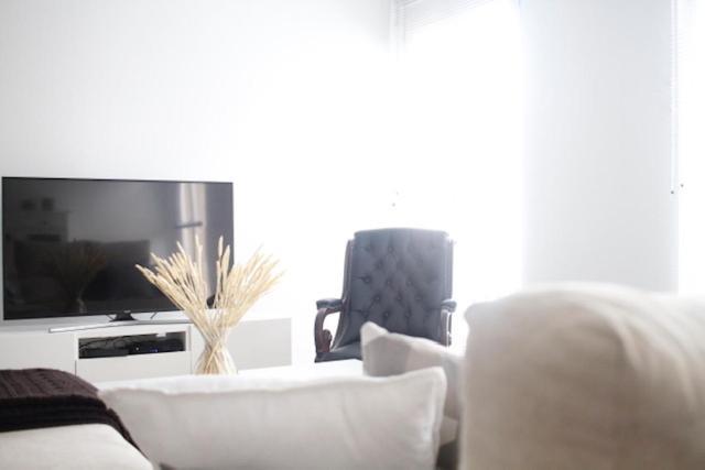Apartamento Noia Centro Izqda Экстерьер фото