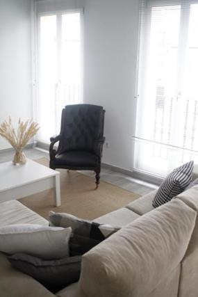 Apartamento Noia Centro Izqda Экстерьер фото